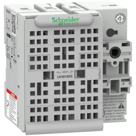 LV481603 Schneider Electric