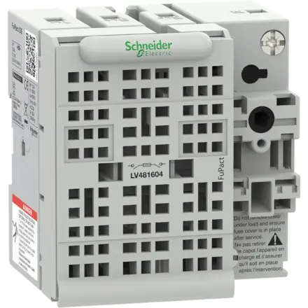 LV481604 Schneider Electric