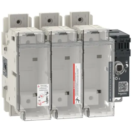 LV481653 Schneider Electric