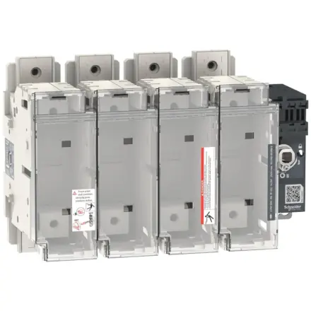 LV481644 Schneider Electric