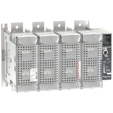LV481674 Schneider Electric