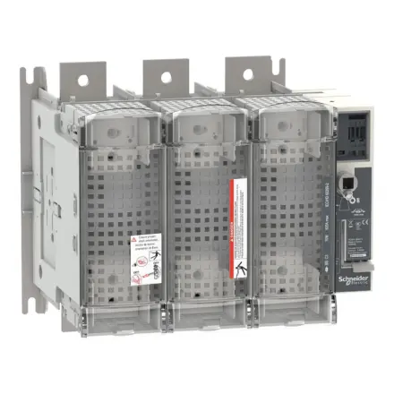 LV481683 Schneider Electric