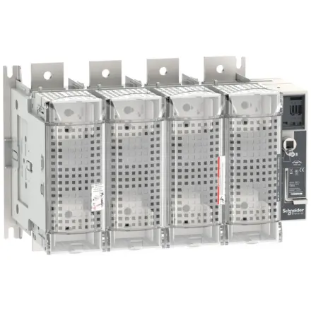 LV481684 Schneider Electric