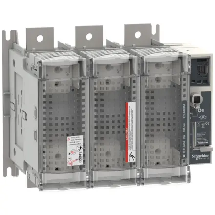 LV481673 Schneider Electric