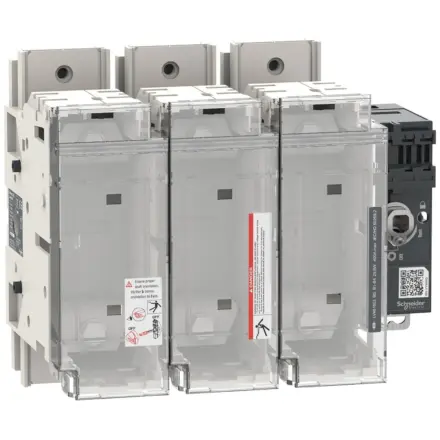 LV481663 Schneider Electric