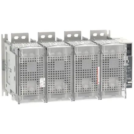 LV481694 Schneider Electric