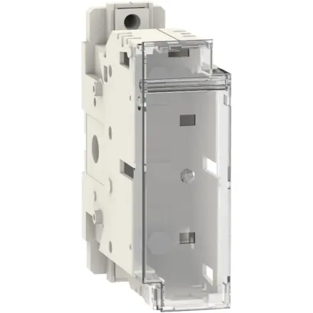 LV481903 Schneider Electric