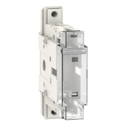 LV481902 Schneider Electric