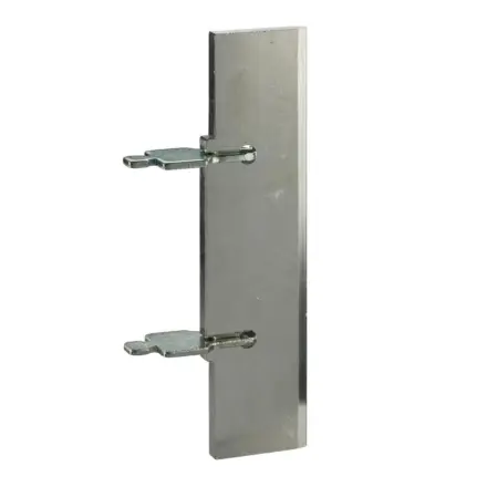 LV481917 Schneider Electric