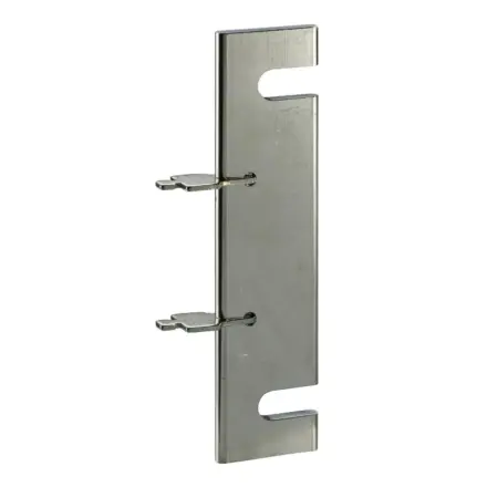 LV481918 Schneider Electric