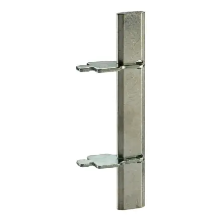 LV481915 Schneider Electric