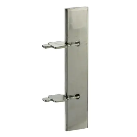 LV481916 Schneider Electric