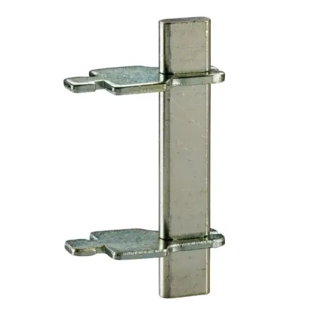 LV481913 Schneider Electric