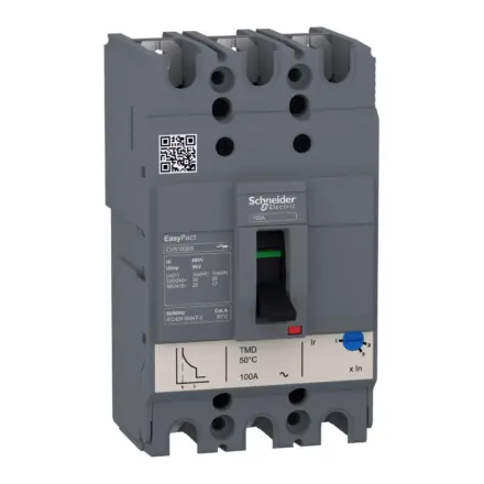 LV510936 Schneider Electric