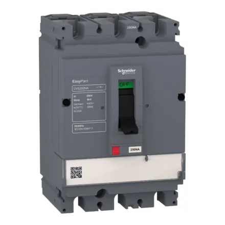 LV516425 Schneider Electric