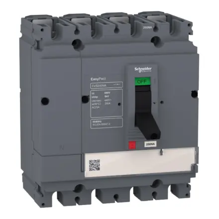 LV525426 Schneider Electric