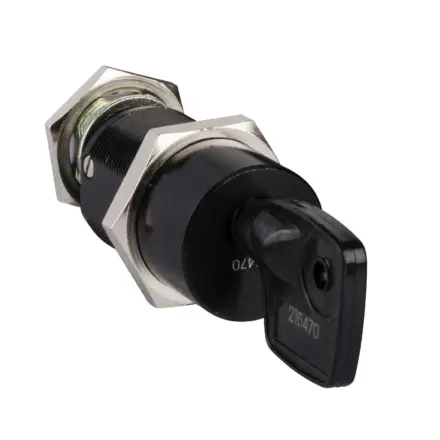 LV833174SP Schneider Electric