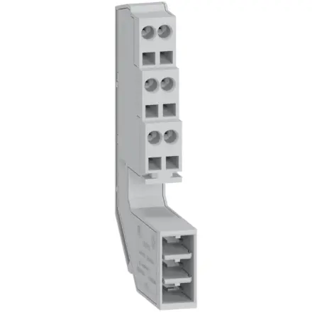 LV833099 Schneider Electric