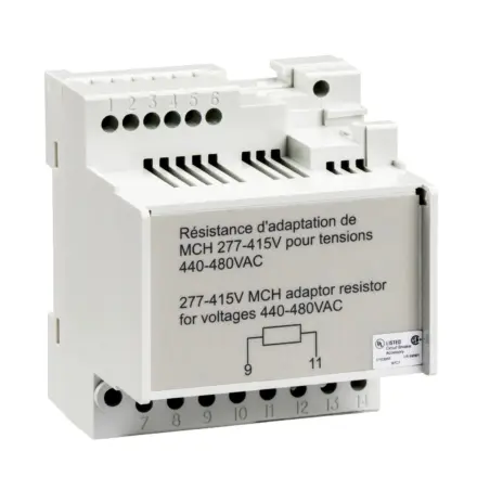LV833193SP Schneider Electric