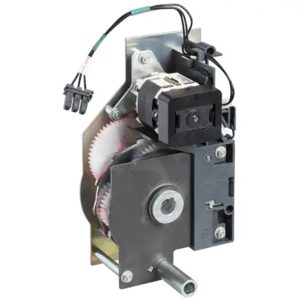 LV833176SP Schneider Electric