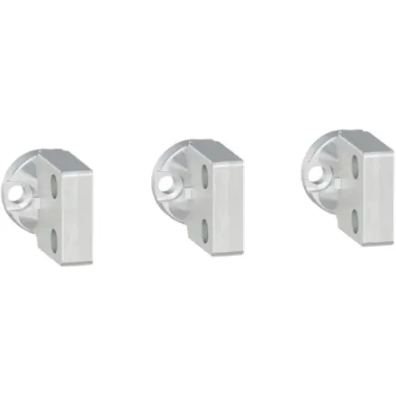 LV833586SP Schneider Electric