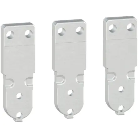 LV833588SP Schneider Electric
