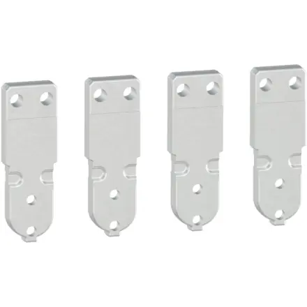 LV833589SP Schneider Electric