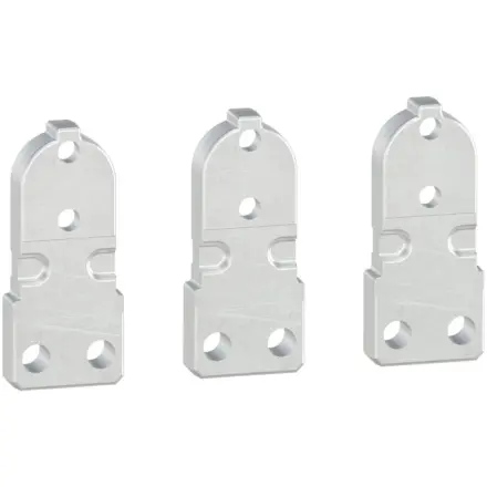 LV833728 Schneider Electric