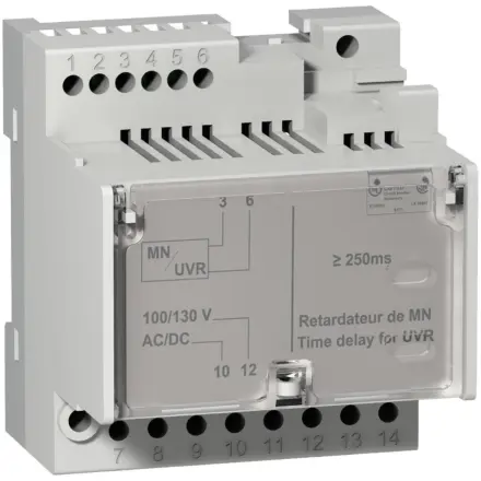 LV833684SP Schneider Electric