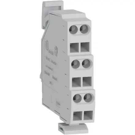 LV833755 Schneider Electric
