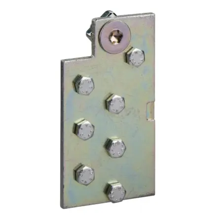 LV833767SP Schneider Electric