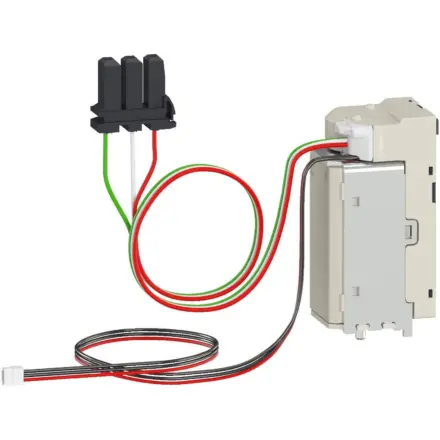 LV833792 Schneider Electric