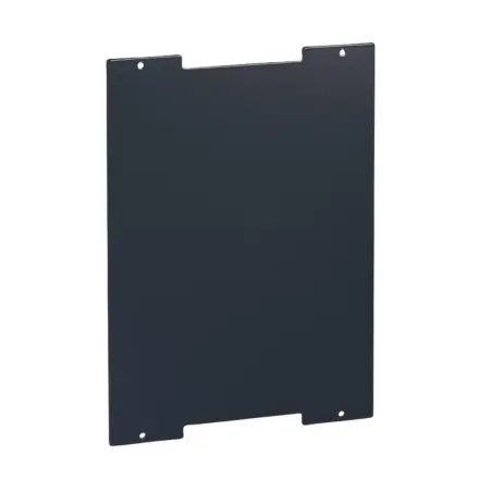 LV833858SP Schneider Electric