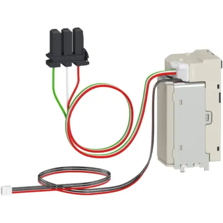 LV836713 Schneider Electric