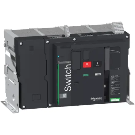 LV846313 Schneider Electric
