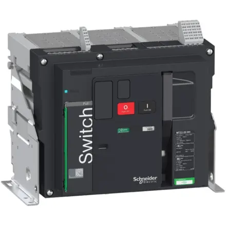 LV846310 Schneider Electric