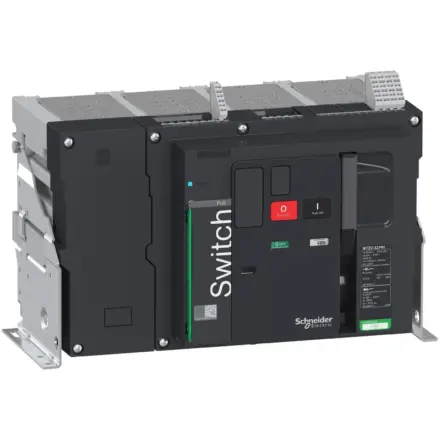 LV846315 Schneider Electric