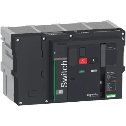 LV846349 Schneider Electric
