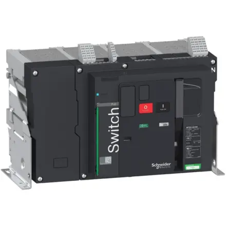 LV846344 Schneider Electric