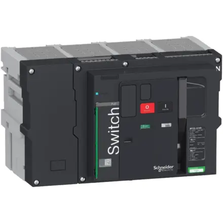 LV846348 Schneider Electric