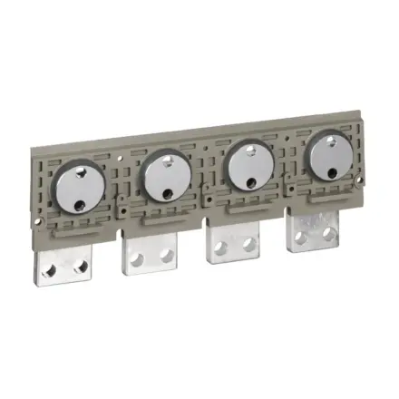 LV847070SP Schneider Electric
