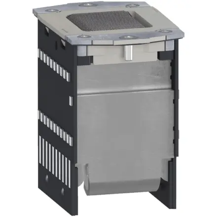 LV846737SP Schneider Electric