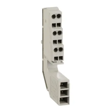 LV847071SP Schneider Electric