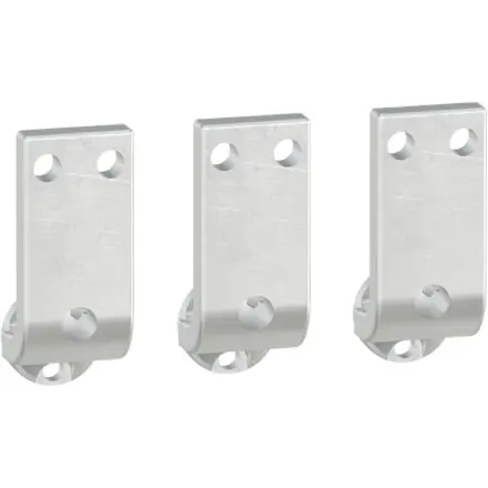 LV847069SP Schneider Electric