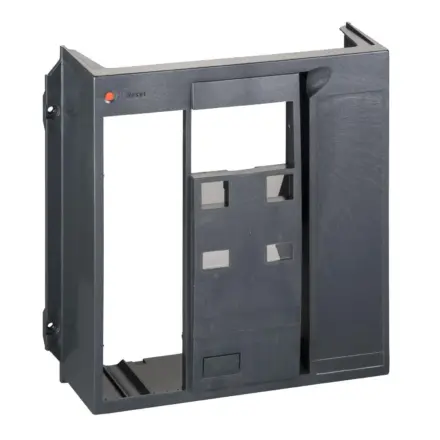 LV847094SP Schneider Electric