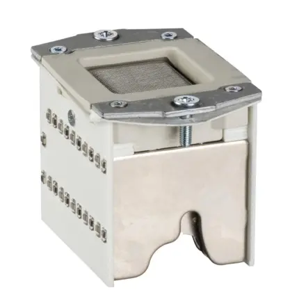 LV847095SP Schneider Electric
