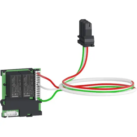 LV847086SP Schneider Electric