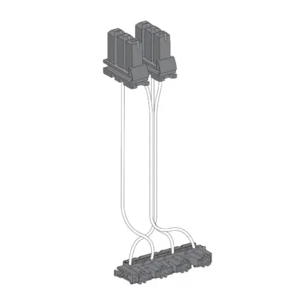 LV847089SP Schneider Electric
