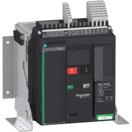 LV847161 Schneider Electric