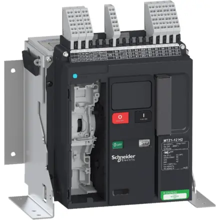 LV847141 Schneider Electric